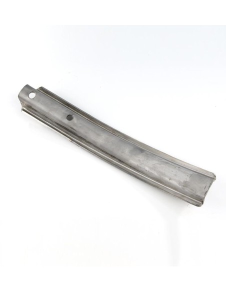 PROTECCION SACUDIDOR CURVA LARGA DELANTERA PROTECCION SACUDIDOR CURVA LARGA DELANTERA