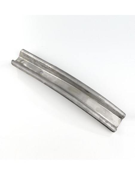 PROTECCION SACUDIDOR CURVA LARGA DELANTERA PROTECCION SACUDIDOR CURVA LARGA DELANTERA