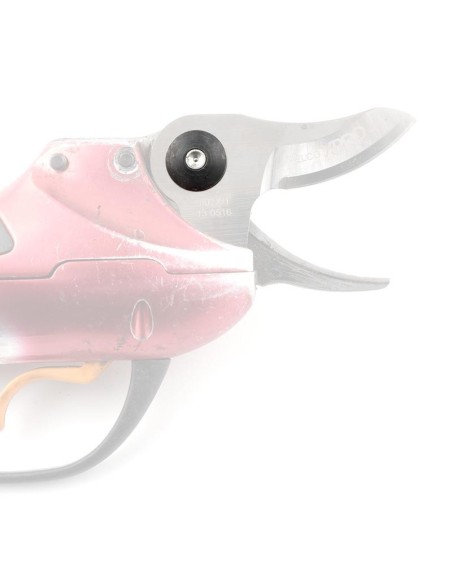 801/8 PERNO ENGRASADOR