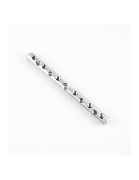 SOPORTE PEINE VARILLA ELECTROLIV