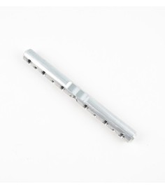 SOPORTE PEINE VARILLA ELECTROLIV 2