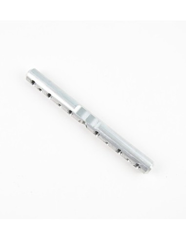 SOPORTE PEINE VARILLA ELECTROLIV