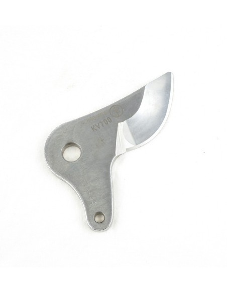 CUCHILLA KV700 CUCHILLA KV700