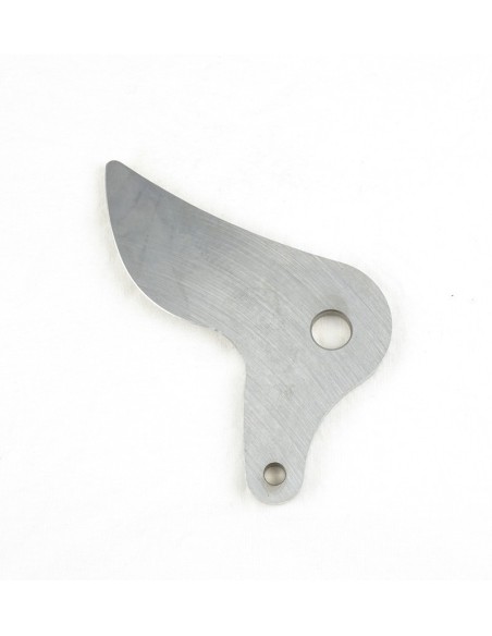 CUCHILLA KV700 CUCHILLA KV700