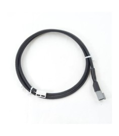 SENSOR CINTA PELLENC