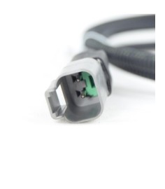 SENSOR CINTA PELLENC 2