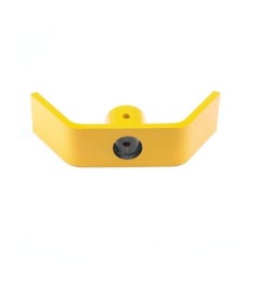 MOLINILLO VENTILADOR GREGOIRE 2