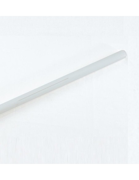 SACUDIDOR CILINDRICO ALMA 1377mm (500721)