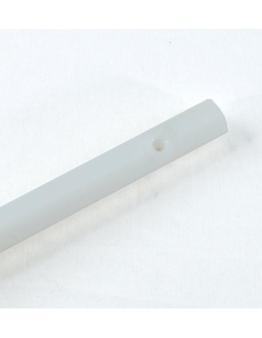 SACUDIDOR CILINDRICO ALMA 1377mm (500721)