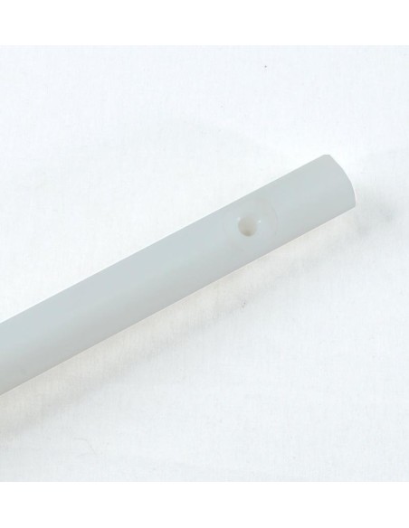 SACUDIDOR CILINDRICO ALMA 1377mm (500721)