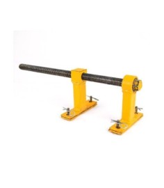 UTIL UNION DE CINTAS GREGOIRE