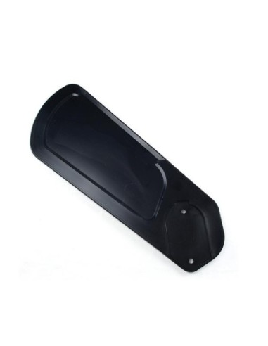 ESCAMA DERECHA 2 AGUJEROS 39-18313