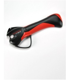 Carter izquierdo F3010