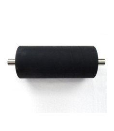 RODILLO TRANSPORTADOR LISO 320MM