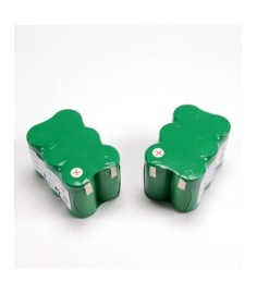 BATERIA COMP.ATADORA PELLENC 3A NiMh 14.4V