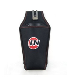FUNDA TIJERA F3015