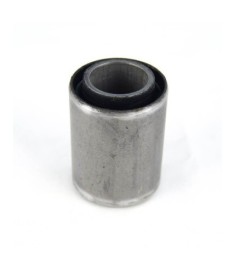 SILENTBLOCK 28 X 48 X 66 COLUMNAS  GREGOIRE