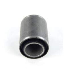 SILENTBLOCK 28 X 48 X 66 COLUMNAS  GREGOIRE 2