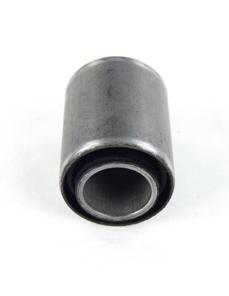 SILENTBLOCK 28 X 48 X 66 COLUMNAS  GREGOIRE SILENTBLOCK 28 X 48 X 66 COLUMNAS  GREGOIRE