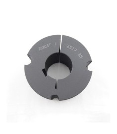 2517/35  TAPER BUJE CONICO SKF 2