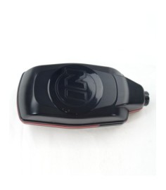 BATERIA LITIO F3015