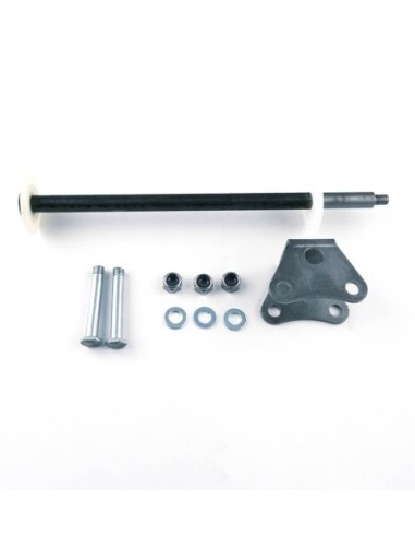 KIT COMPLETO SUJECCION ARRASTRE CANGILONES ALMA