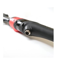 PERTIGA F3020 TELESCOPICA 1,5 - 2,10 M 2