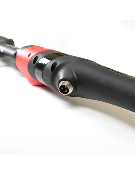 PERTIGA F3020 TELESCOPICA 1,5 - 2,10 M