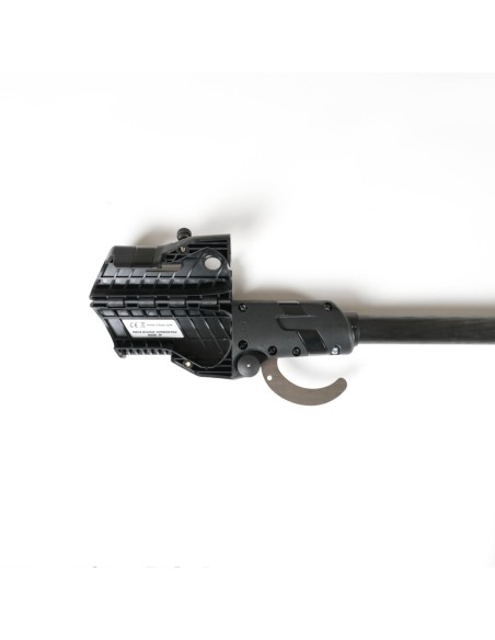 PERTIGA F3020 TELESCOPICA 1,5 - 2,10 M