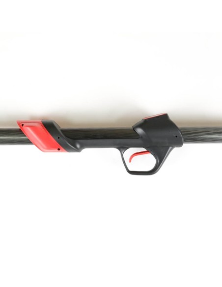 PERTIGA F3020 TELESCOPICA 1,5 - 2,10 M