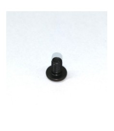 Tornillo para lámina blocaje F3005 2