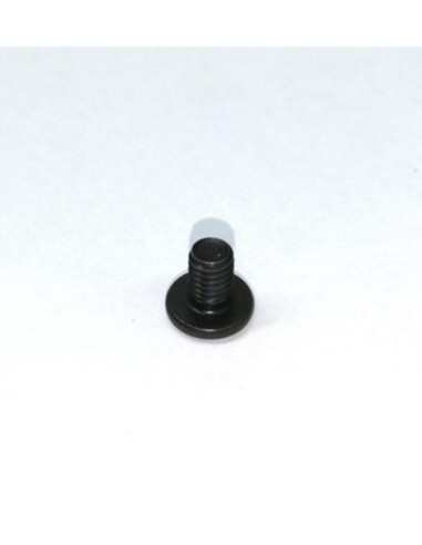 Tornillo para lámina blocaje F3005