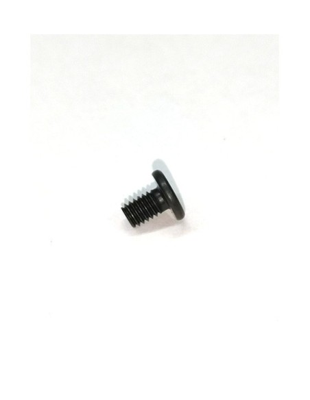 Tornillo para lámina blocaje F3005 Tornillo para lámina blocaje F3005