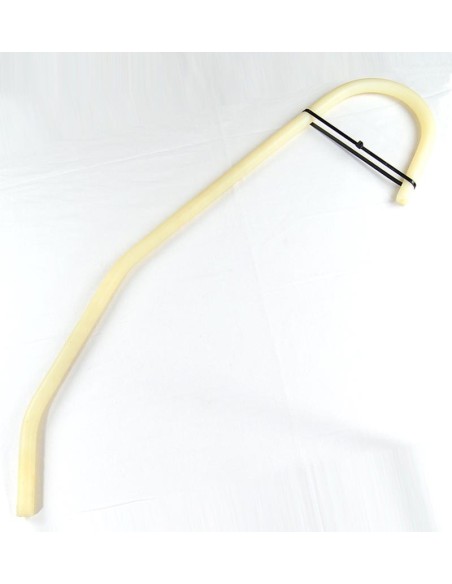 SACUDIDOR CURVADO PELLENC GR 8460723 SACUDIDOR CURVADO PELLENC GR 8460723