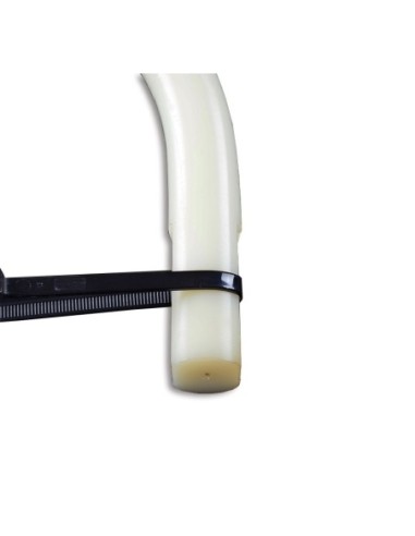 SACUDIDOR CURVADO PELLENC GR 8460723