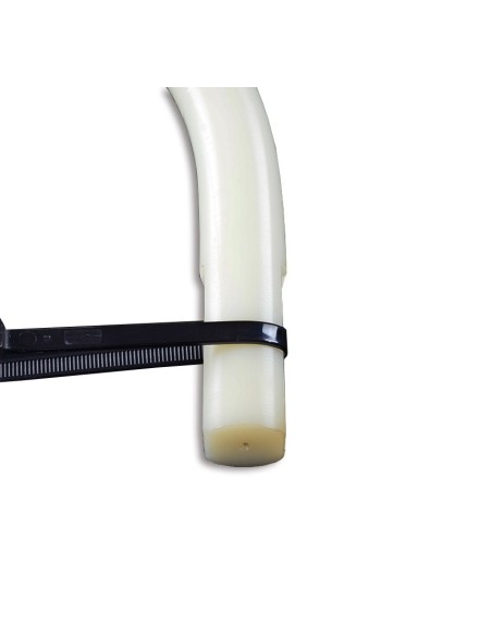 SACUDIDOR CURVADO PELLENC GR 8460723 SACUDIDOR CURVADO PELLENC GR 8460723
