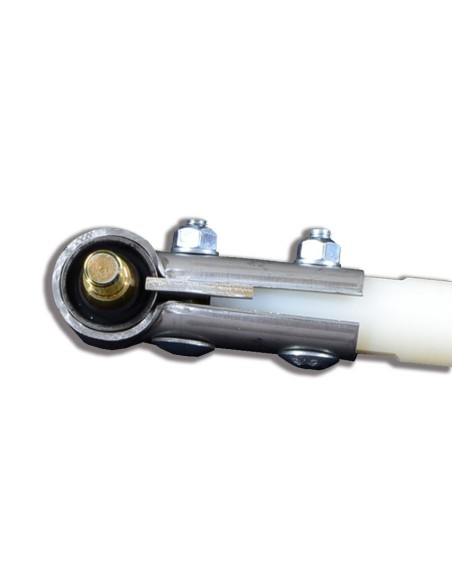 SACUDIDOR CURVADO PELLENC GR 8460723 SACUDIDOR CURVADO PELLENC GR 8460723