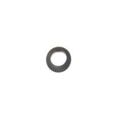 Arandela para lámina blocaje F3005