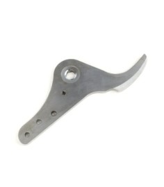 CONTRAHOJA PERTIGA DIAM 35 KV150