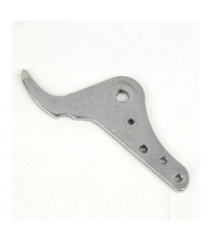 CONTRAHOJA PERTIGA DIAM 35 KV150 2