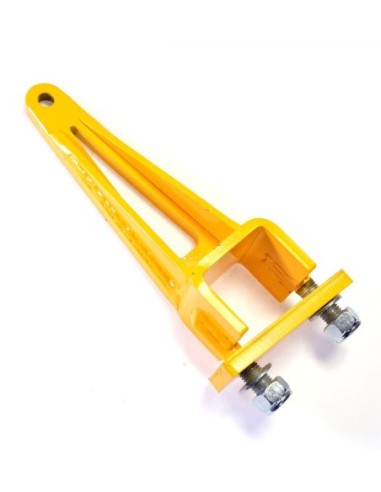 SOPORTE COLUMNA SACUDIDOR LARGO