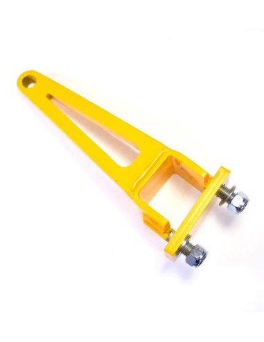 SOPORTE COLUMNA SACUDIDOR LARGO