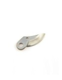 Cuchilla F3000