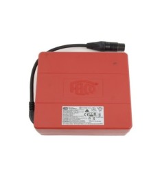 880/194 BATERIA 36VDC 5,4Ah 10S2P 2