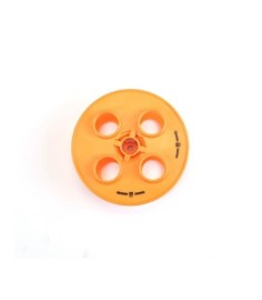 KIT CARCASA BOBINA FIXION 2 2