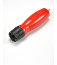 Llave presión F3010 / f3015