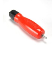 Llave presión F3010 / f3015 2