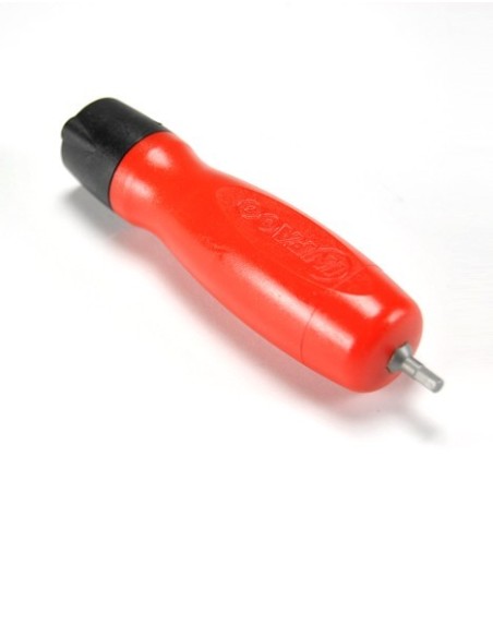 Llave presión F3010 / f3015