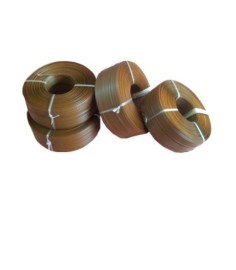 Rollo COMPATIBLE para atadora pellenc