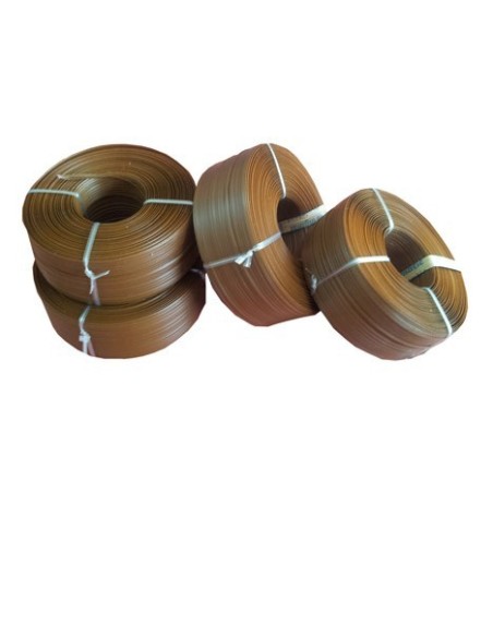 Rollo COMPATIBLE para atadora pellenc Rollo COMPATIBLE para atadora pellenc